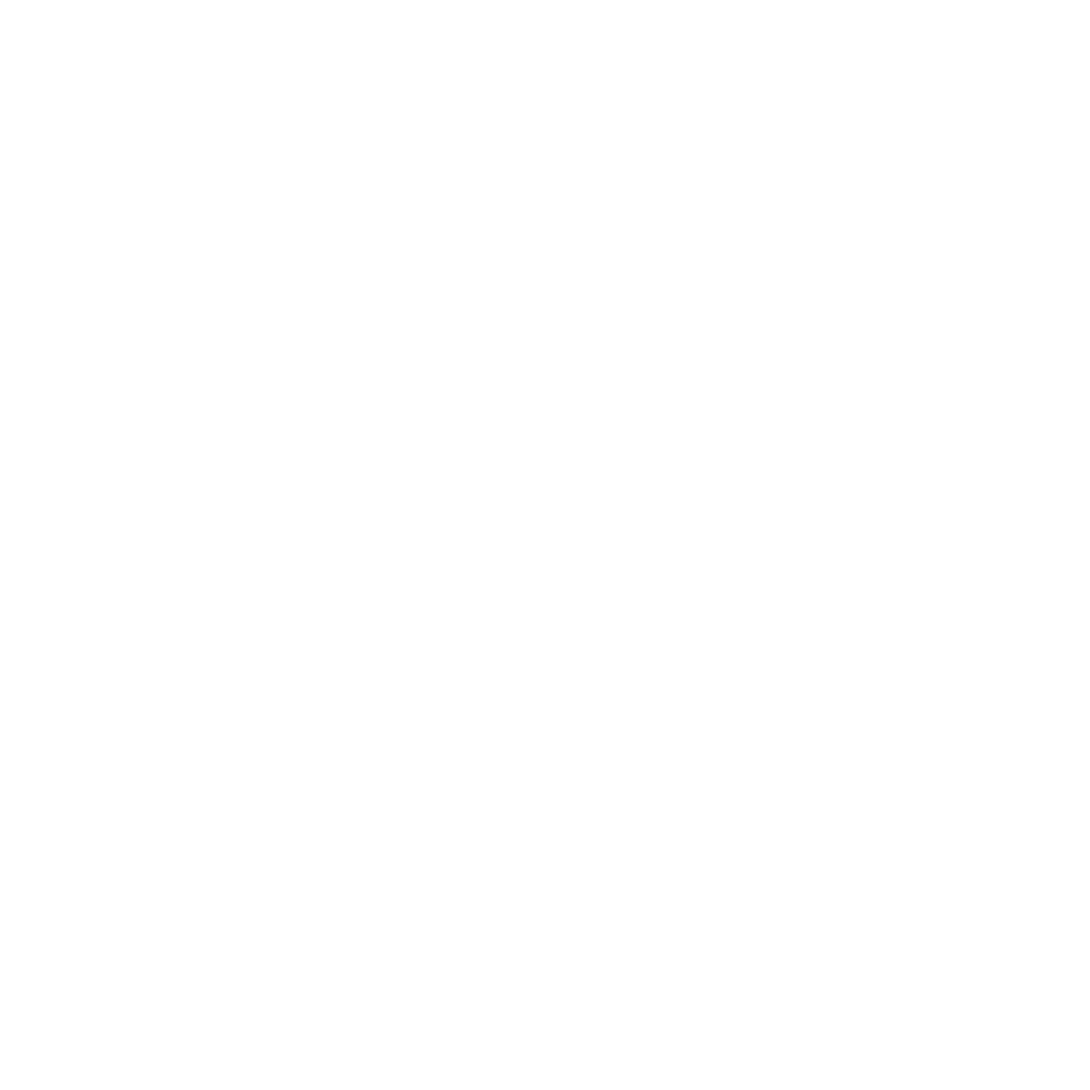Logo A<FESTIVAL