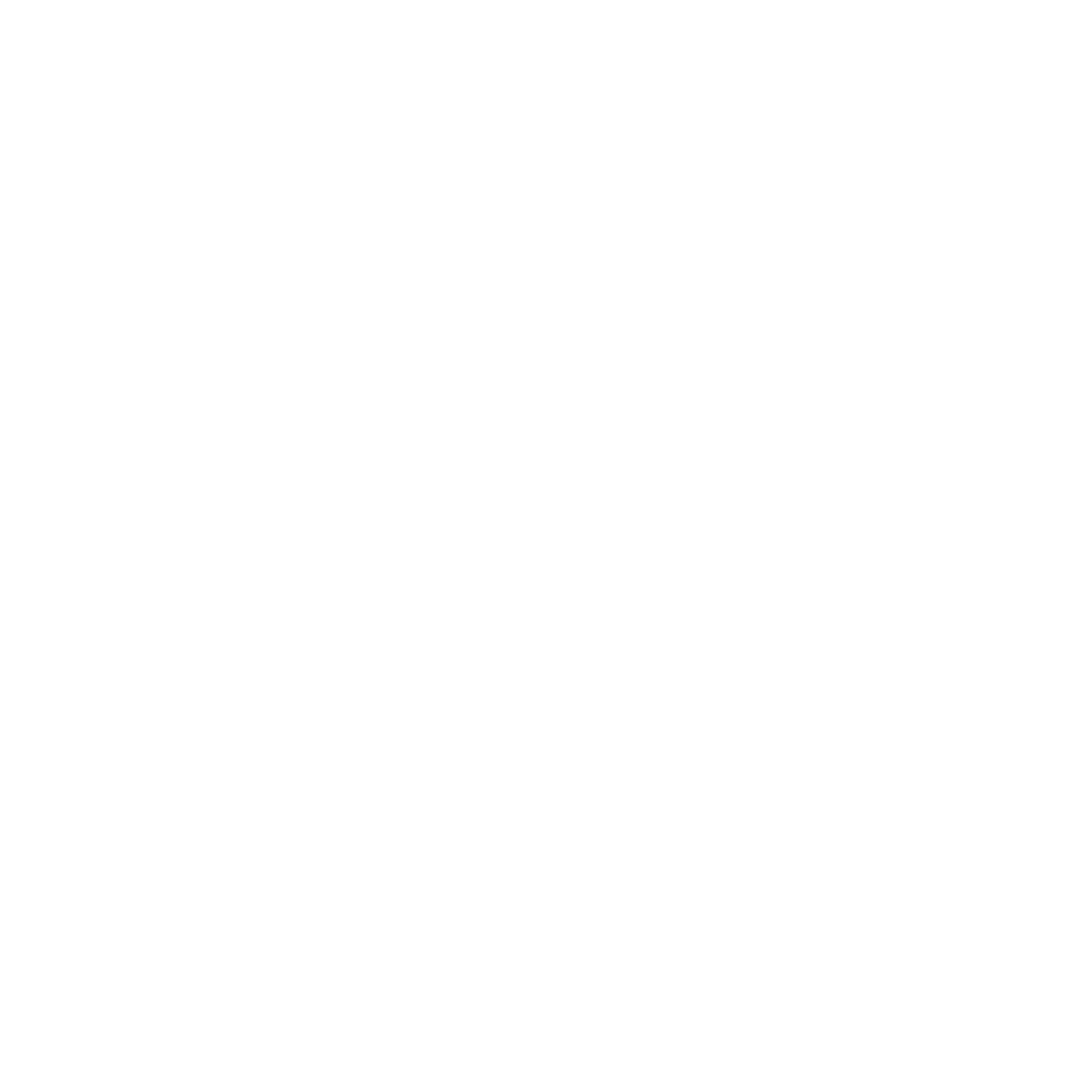 Logo PLANY